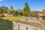 11037 Harrison Dr - Photo 30
