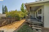 11037 Harrison Dr - Photo 31