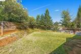 11037 Harrison Dr - Photo 32