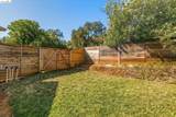 11037 Harrison Dr - Photo 33