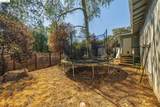 11037 Harrison Dr - Photo 34
