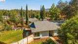 11037 Harrison Dr - Photo 35