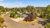 11037 Harrison Dr - Photo 36