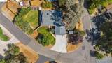 11037 Harrison Dr - Photo 37
