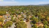 11037 Harrison Dr - Photo 38