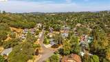 11037 Harrison Dr - Photo 39