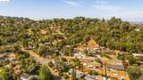 11037 Harrison Dr - Photo 40