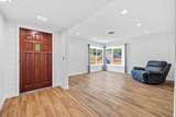 11037 Harrison Dr - Photo 5