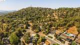 11037 Harrison Dr - Photo 41