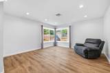 11037 Harrison Dr - Photo 6