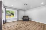 11037 Harrison Dr - Photo 7