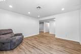 11037 Harrison Dr - Photo 8