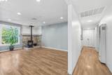 11037 Harrison Dr - Photo 9
