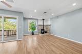 11037 Harrison Dr - Photo 10