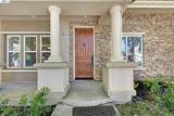 1251 Delmas Ave - Photo 1