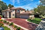 6472 Owl Way - Photo 1