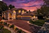 6472 Owl Way - Photo 2