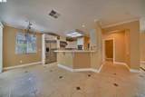 6472 Owl Way - Photo 11