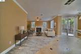 6472 Owl Way - Photo 12