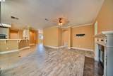 6472 Owl Way - Photo 13