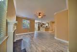 6472 Owl Way - Photo 14