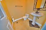 6472 Owl Way - Photo 15