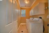 6472 Owl Way - Photo 16