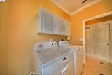 6472 Owl Way - Photo 17