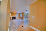 6472 Owl Way - Photo 18