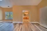 6472 Owl Way - Photo 19