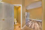 6472 Owl Way - Photo 20