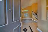 6472 Owl Way - Photo 3