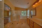 6472 Owl Way - Photo 21