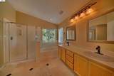 6472 Owl Way - Photo 22