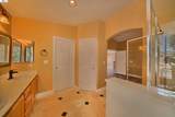 6472 Owl Way - Photo 23