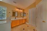 6472 Owl Way - Photo 24