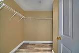 6472 Owl Way - Photo 25