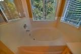 6472 Owl Way - Photo 26