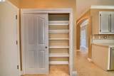 6472 Owl Way - Photo 27