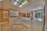 6472 Owl Way - Photo 29