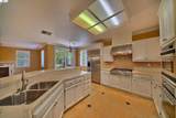 6472 Owl Way - Photo 30
