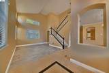 6472 Owl Way - Photo 4