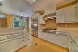 6472 Owl Way - Photo 32