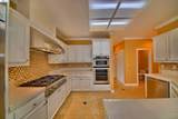 6472 Owl Way - Photo 33
