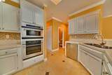 6472 Owl Way - Photo 34