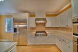 6472 Owl Way - Photo 36
