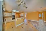 6472 Owl Way - Photo 37