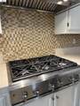 6472 Owl Way - Photo 38
