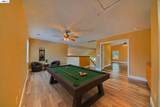 6472 Owl Way - Photo 39