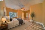 6472 Owl Way - Photo 40